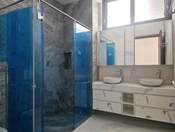 Jalan Senang (D14), Semi-Detached #457875381